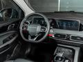 Jetour X50 Premium 2026 года за 7 990 000 тг. в Петропавловск – фото 14
