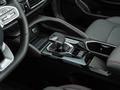 Jetour X50 Premium 2026 года за 7 990 000 тг. в Петропавловск – фото 15