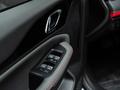 Jetour X50 Premium 2026 года за 7 990 000 тг. в Петропавловск – фото 16