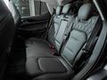 Jetour X50 Premium 2026 года за 7 990 000 тг. в Петропавловск – фото 17