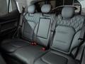 Jetour X50 Premium 2026 года за 7 990 000 тг. в Петропавловск – фото 18