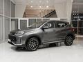 Jetour X50 Premium 2026 года за 7 990 000 тг. в Петропавловск – фото 2