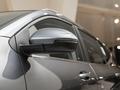 Jetour X50 Premium 2026 года за 7 990 000 тг. в Петропавловск – фото 20