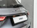Jetour X50 Premium 2026 года за 7 990 000 тг. в Петропавловск – фото 21