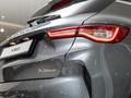 Jetour X50 Premium 2026 года за 7 990 000 тг. в Петропавловск – фото 22