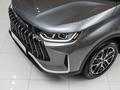 Jetour X50 Premium 2026 года за 7 990 000 тг. в Петропавловск – фото 4