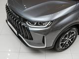 Jetour X50 Premium 2026 года за 7 990 000 тг. в Петропавловск – фото 4