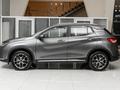 Jetour X50 Premium 2026 года за 7 990 000 тг. в Петропавловск – фото 6