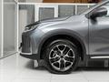 Jetour X50 Premium 2026 года за 7 990 000 тг. в Петропавловск – фото 7