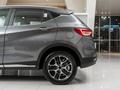 Jetour X50 Premium 2026 года за 7 990 000 тг. в Петропавловск – фото 8