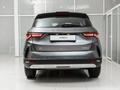 Jetour X50 Premium 2026 года за 7 990 000 тг. в Петропавловск – фото 9