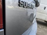 Subaru Legacy 2005 годаүшін5 299 999 тг. в Алматы – фото 5