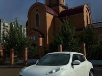 Nissan Juke 2013 годаүшін6 200 000 тг. в Караганда