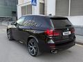 BMW X5 2016 года за 17 500 000 тг. в Алматы – фото 4