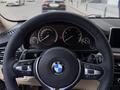 BMW X5 2016 года за 17 500 000 тг. в Алматы – фото 12