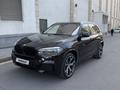 BMW X5 2016 года за 17 500 000 тг. в Алматы – фото 10