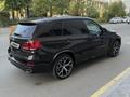 BMW X5 2016 года за 17 500 000 тг. в Алматы – фото 11