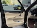 BMW X5 2016 года за 17 500 000 тг. в Алматы – фото 14