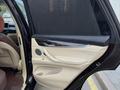BMW X5 2016 года за 17 500 000 тг. в Алматы – фото 15