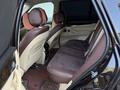 BMW X5 2016 года за 17 500 000 тг. в Алматы – фото 17