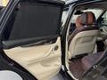 BMW X5 2016 года за 17 500 000 тг. в Алматы – фото 16