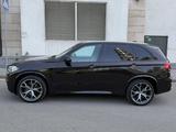 BMW X5 2016 годаүшін17 500 000 тг. в Алматы – фото 3