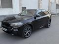 BMW X5 2016 года за 17 500 000 тг. в Алматы