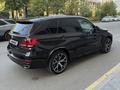 BMW X5 2016 года за 17 500 000 тг. в Алматы – фото 5