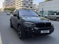BMW X5 2016 года за 17 500 000 тг. в Алматы – фото 7