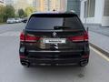 BMW X5 2016 года за 17 500 000 тг. в Алматы – фото 6