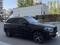 BMW X5 2016 года за 17 500 000 тг. в Алматы – фото 8