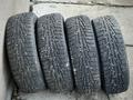 185| 60 R15. Nokian Nordman RS2.үшін68 000 тг. в Алматы