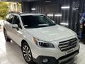 Subaru Outback 2015 годаfor9 500 000 тг. в Алматы – фото 3