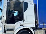 IVECO  Stralis 2017 годаүшін17 250 000 тг. в Шымкент – фото 2