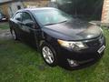 Toyota Camry 2012 года за 4 800 000 тг. в Актобе
