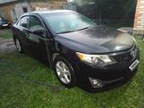 Toyota Camry 2012 года за 4 800 000 тг. в Актобе