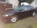Toyota Camry 2012 года за 4 800 000 тг. в Актобе – фото 2