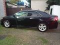 Toyota Camry 2012 года за 4 800 000 тг. в Актобе – фото 3