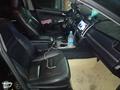 Toyota Camry 2012 года за 4 800 000 тг. в Актобе – фото 4