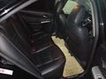 Toyota Camry 2012 года за 4 800 000 тг. в Актобе – фото 6