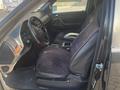 Mercedes-Benz S 320 1995 года за 2 850 000 тг. в Алматы – фото 11