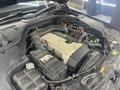 Mercedes-Benz S 320 1995 года за 2 850 000 тг. в Алматы – фото 10