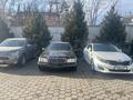 Mercedes-Benz S 320 1995 года за 2 850 000 тг. в Алматы – фото 2