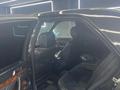 Mercedes-Benz S 320 1995 года за 2 850 000 тг. в Алматы – фото 8