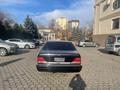 Mercedes-Benz S 320 1995 года за 2 850 000 тг. в Алматы – фото 6