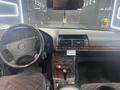 Mercedes-Benz S 320 1995 года за 2 850 000 тг. в Алматы – фото 9
