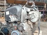 Двигатель ДВС 2.0 атмо за 350 000 тг. в Алматы