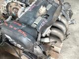 Двигатель ДВС 2.0 атмоfor350 000 тг. в Алматы – фото 3