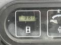 Sumitomo  FG15 2005 года за 2 200 000 тг. в Алматы – фото 4