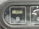 Sumitomo  FG15 2005 года за 2 200 000 тг. в Алматы – фото 4